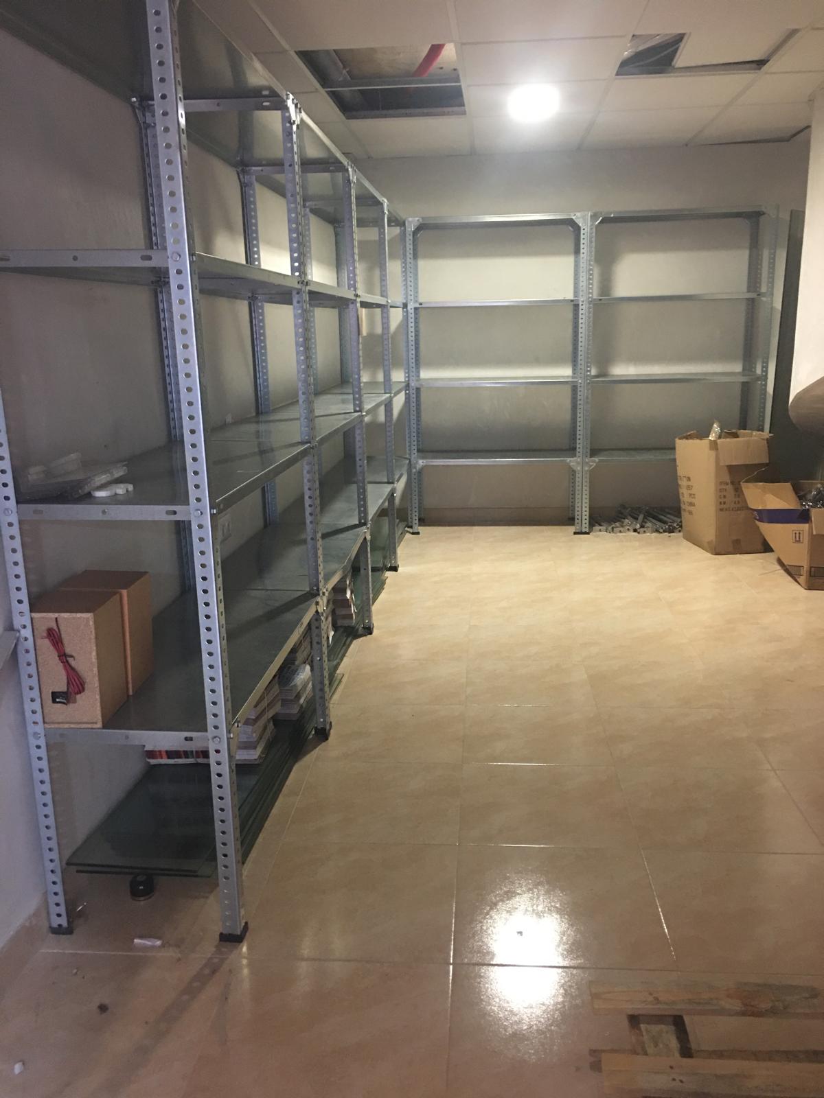 50020_WhatsApp Image 2024-05-22 at 19.38.44.jpeg